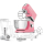 SENCOR Robot planetarny STM 6354RD - 1387893 - zdjęcie